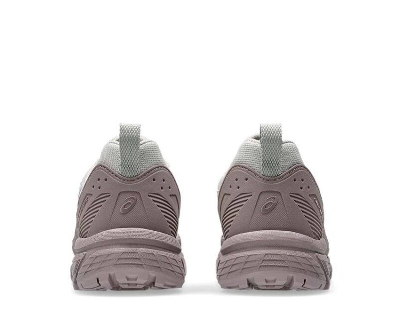 Asics Gel Venture 6 Shield – Image 3