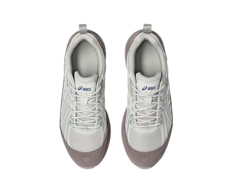Asics Gel Venture 6 Shield – Image 5