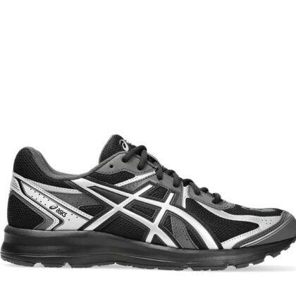 Asics Jog 100S