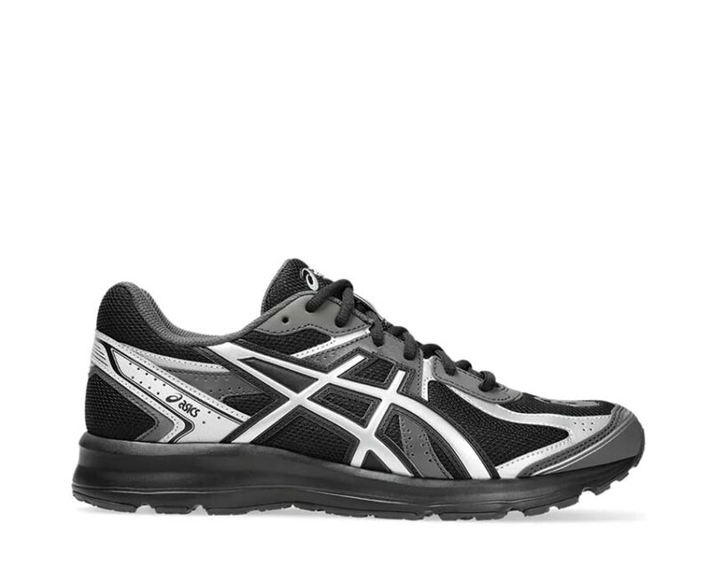 Asics Jog 100S
