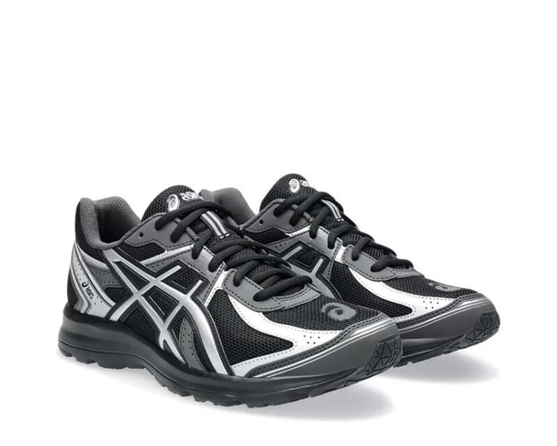 Asics Jog 100S – Image 2