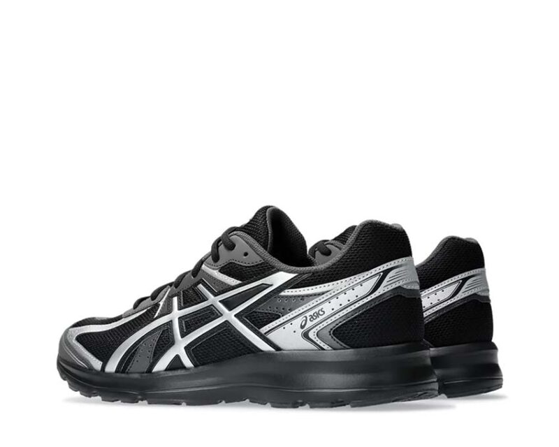 Asics Jog 100S – Image 3