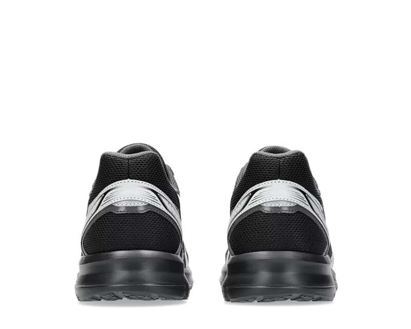 Asics Jog 100S – Image 4