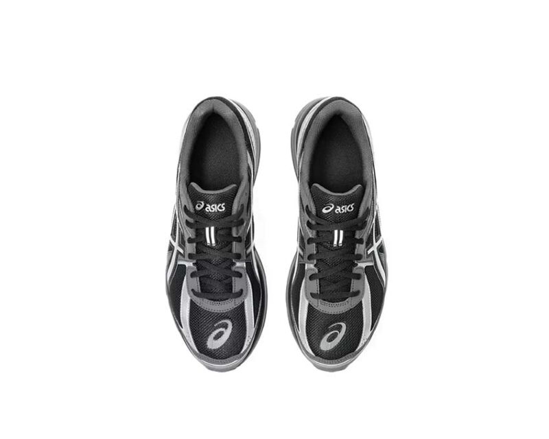 Asics Jog 100S – Image 5