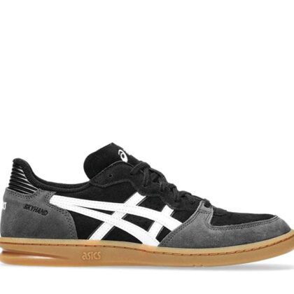 Asics Skyhand OG