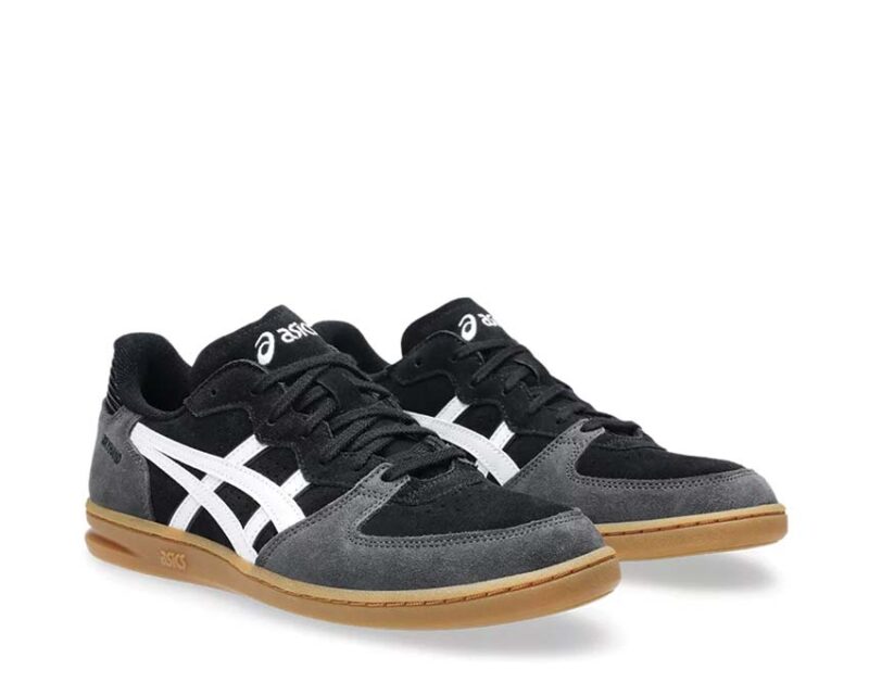 Asics Skyhand OG – Image 2