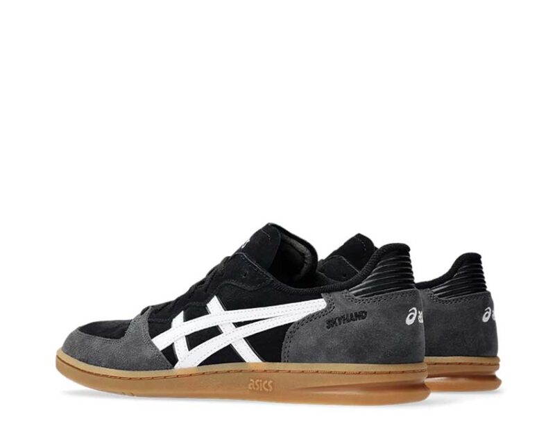 Asics Skyhand OG – Image 3