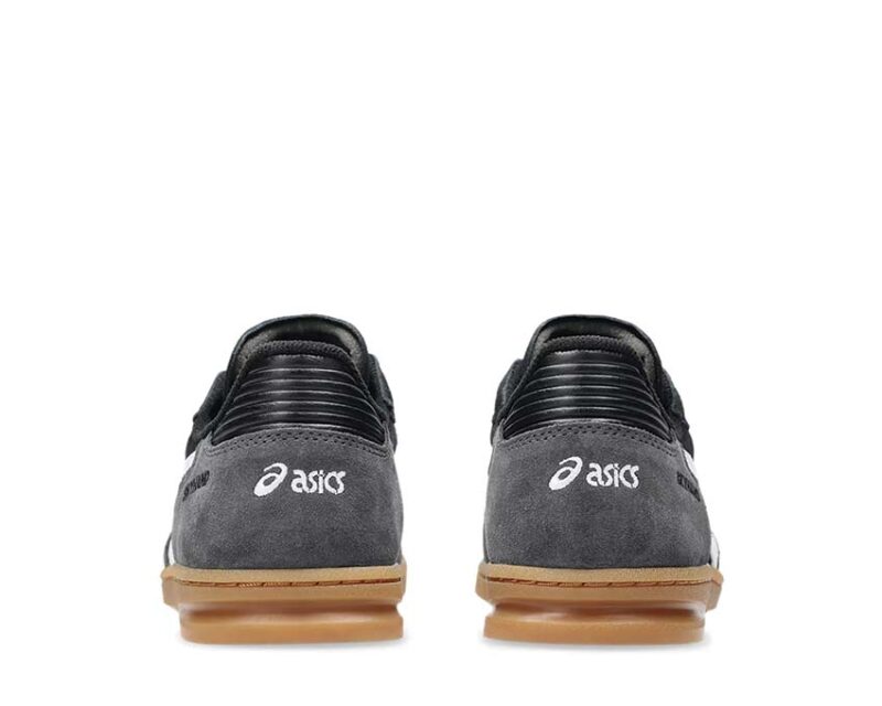 Asics Skyhand OG – Image 4