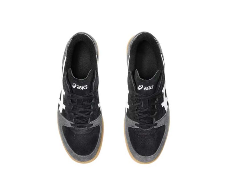 Asics Skyhand OG – Image 5