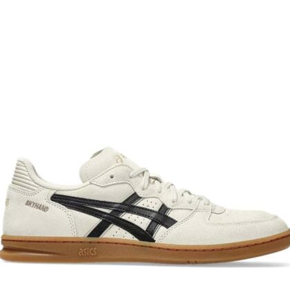 Asics Skyhand OG