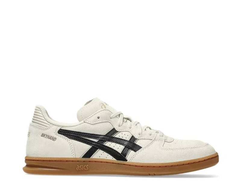 Asics Skyhand OG