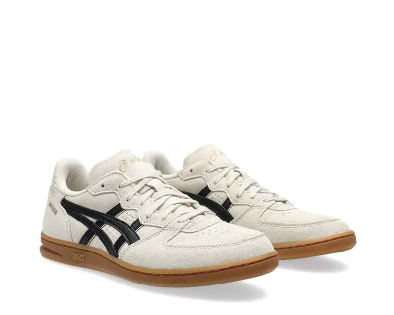 Asics Skyhand OG – Image 2