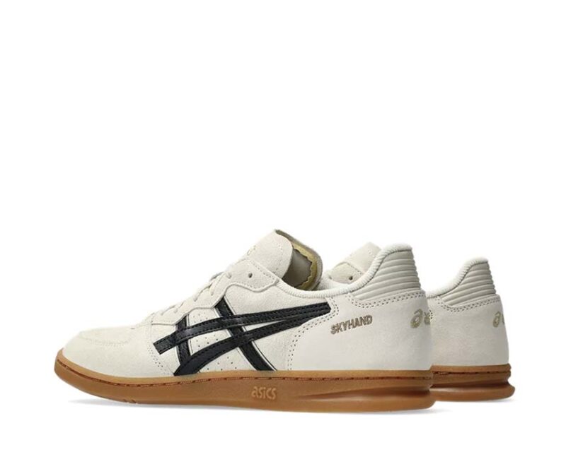 Asics Skyhand OG – Image 3