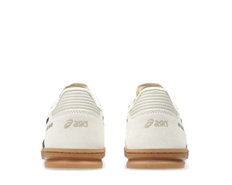 Asics Skyhand OG – Image 4