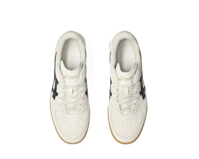 Asics Skyhand OG – Image 5