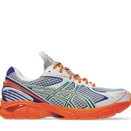 Asics UB-7 GT-2160 x Kiko Kostadinov