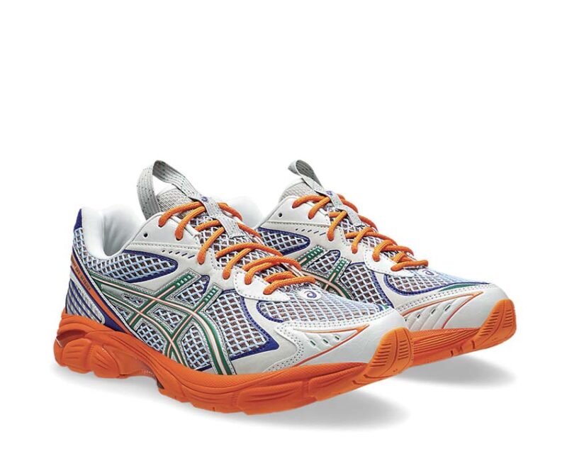 Asics UB-7 GT-2160 x Kiko Kostadinov – Image 2