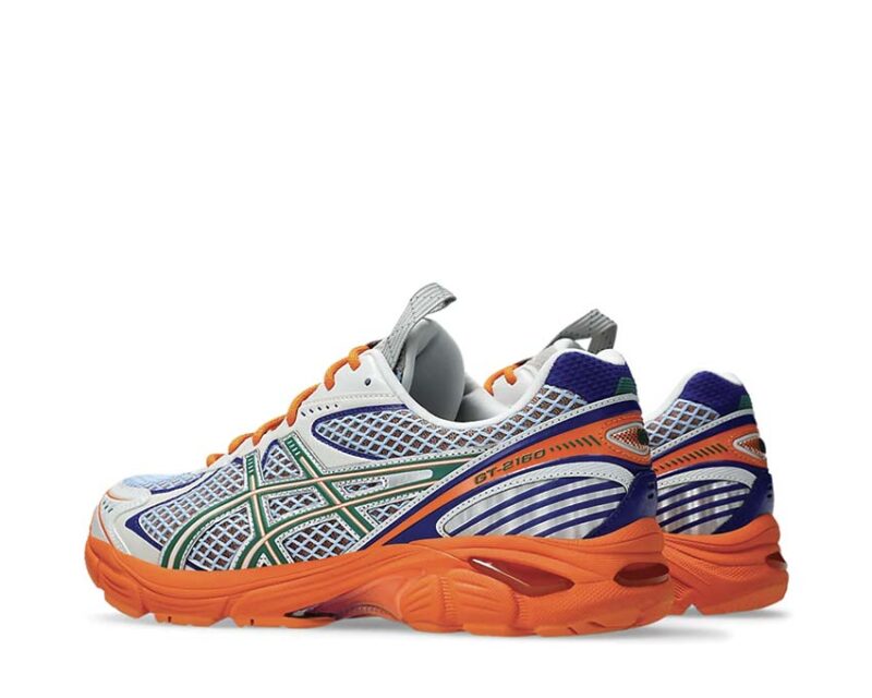 Asics UB-7 GT-2160 x Kiko Kostadinov – Image 3