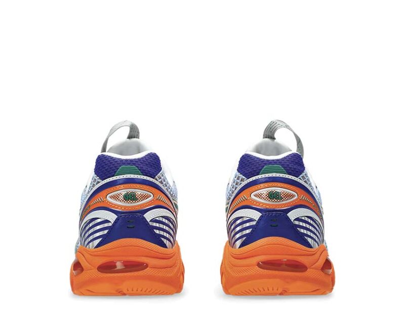 Asics UB-7 GT-2160 x Kiko Kostadinov – Image 4