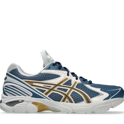 Asics UB8-S GT-2160 x Kiko Kostadinov