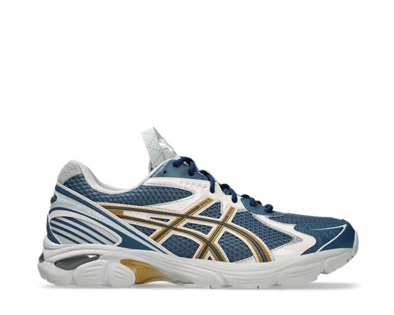 Asics UB8-S GT-2160 x Kiko Kostadinov