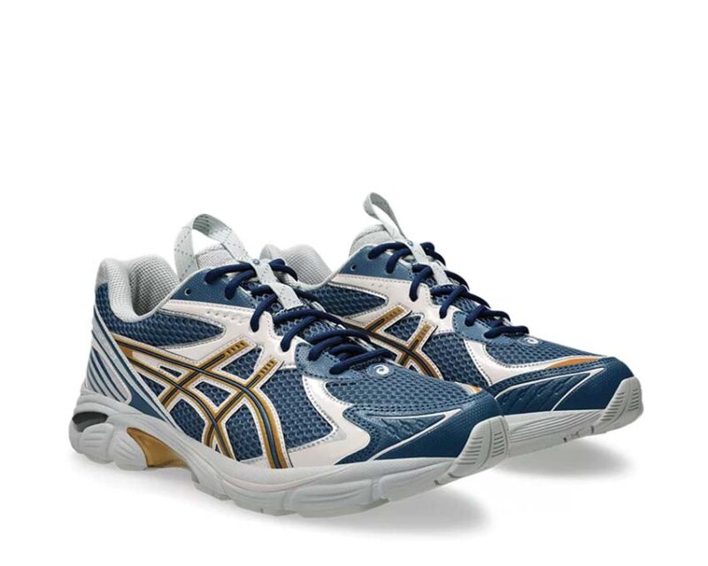 Asics UB8-S GT-2160 x Kiko Kostadinov – Image 2