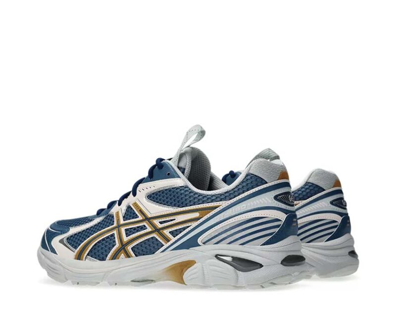 Asics UB8-S GT-2160 x Kiko Kostadinov – Image 3