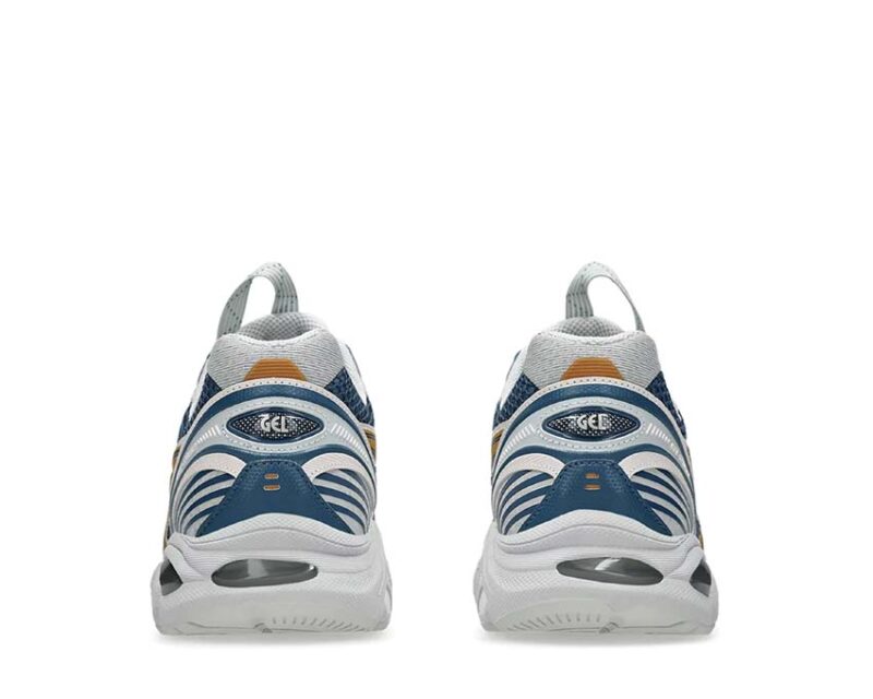Asics UB8-S GT-2160 x Kiko Kostadinov – Image 4