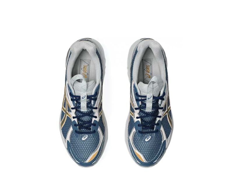 Asics UB8-S GT-2160 x Kiko Kostadinov – Image 5