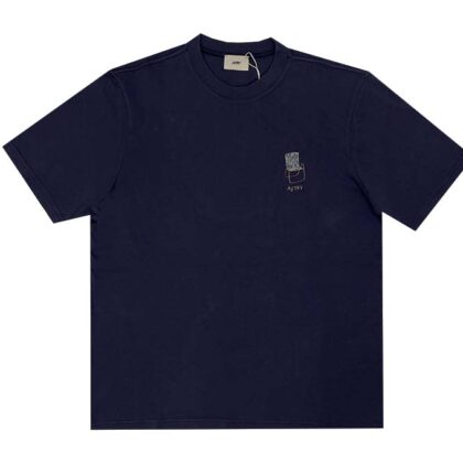 Autry T-Shirt