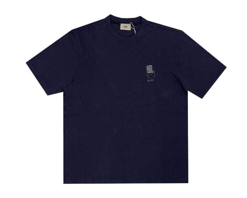 Autry T-Shirt