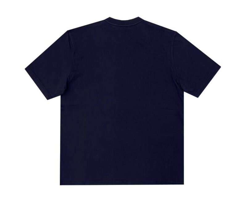 Autry T-Shirt – Image 2