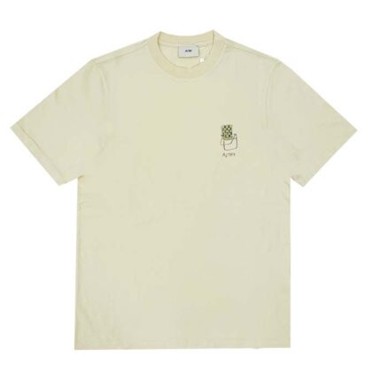 Autry T-Shirt