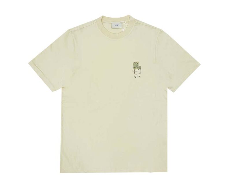 Autry T-Shirt