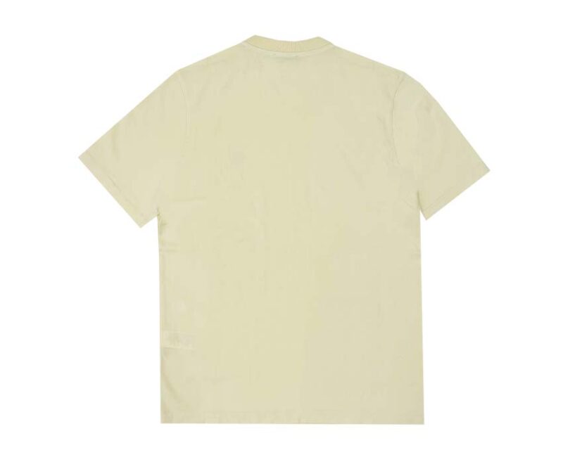 Autry T-Shirt – Image 2
