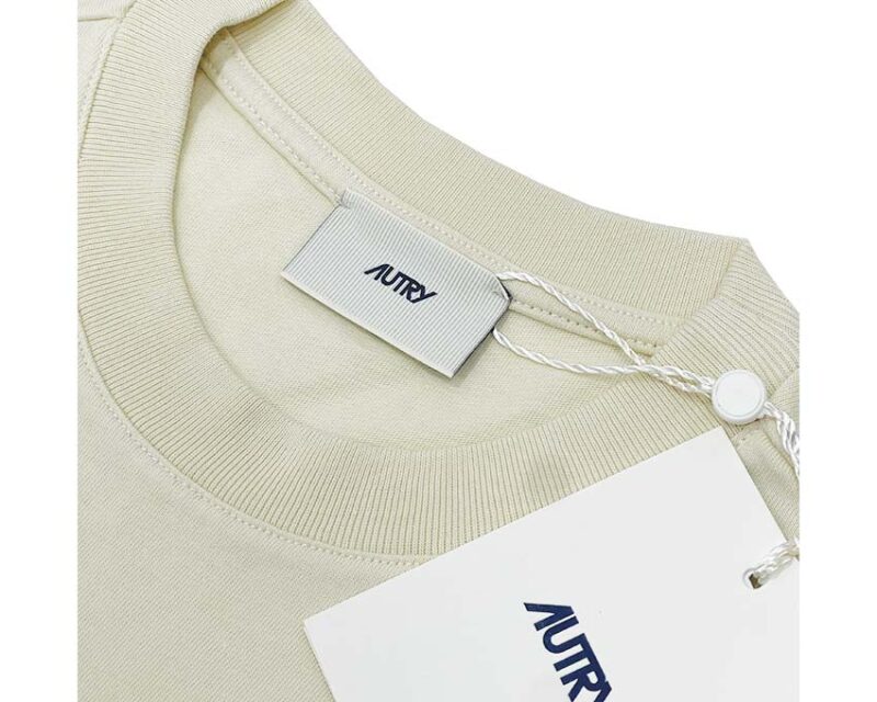 Autry T-Shirt – Image 4