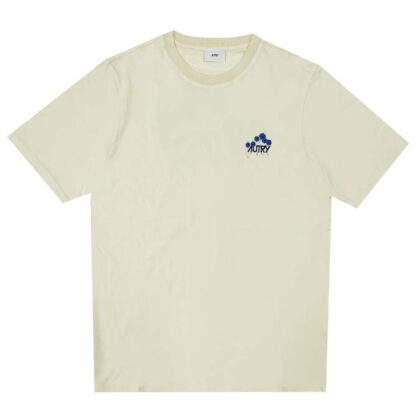 Autry T-Shirt