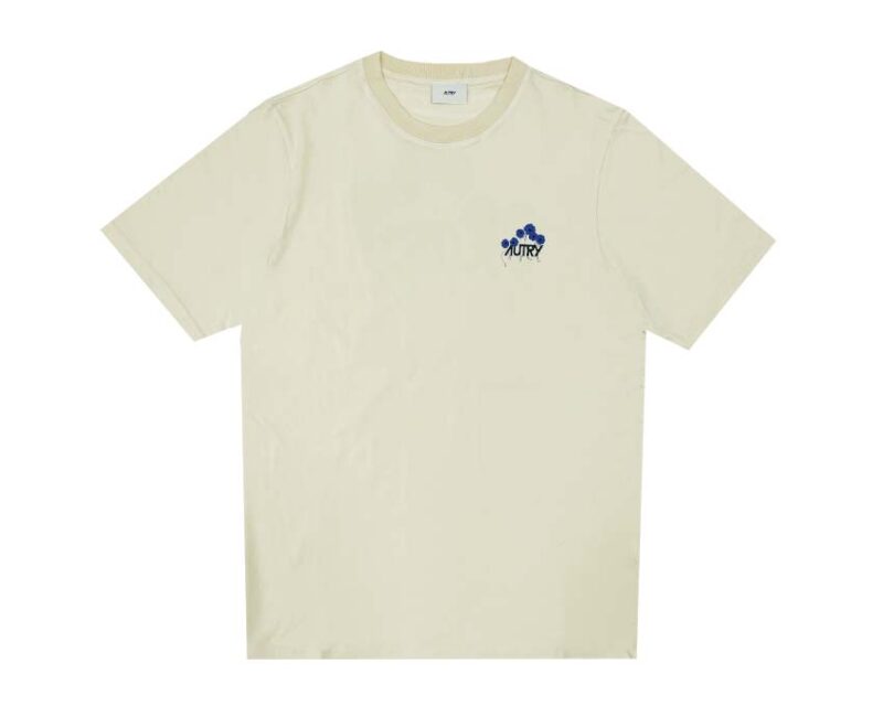 Autry T-Shirt