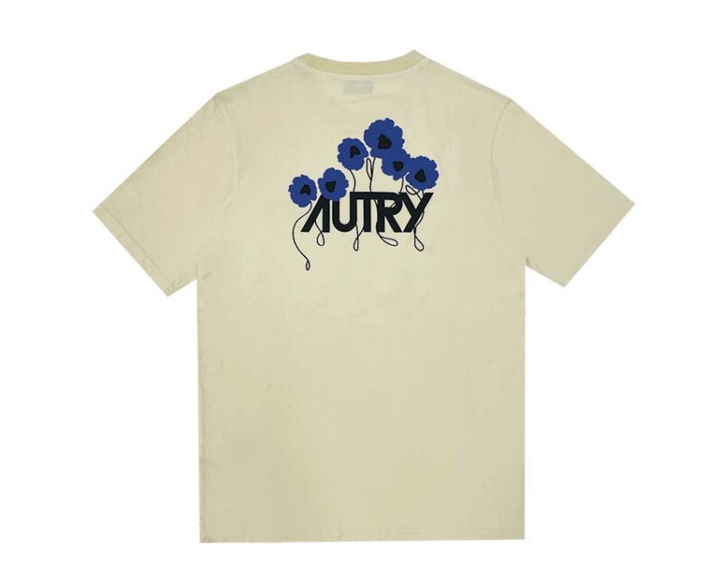 Autry T-Shirt – Image 2