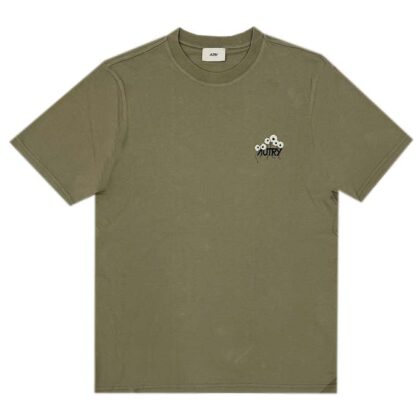 Autry T-Shirt