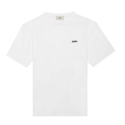 Autry T-Shirt