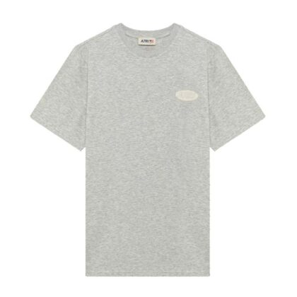 Autry T-Shirt Main