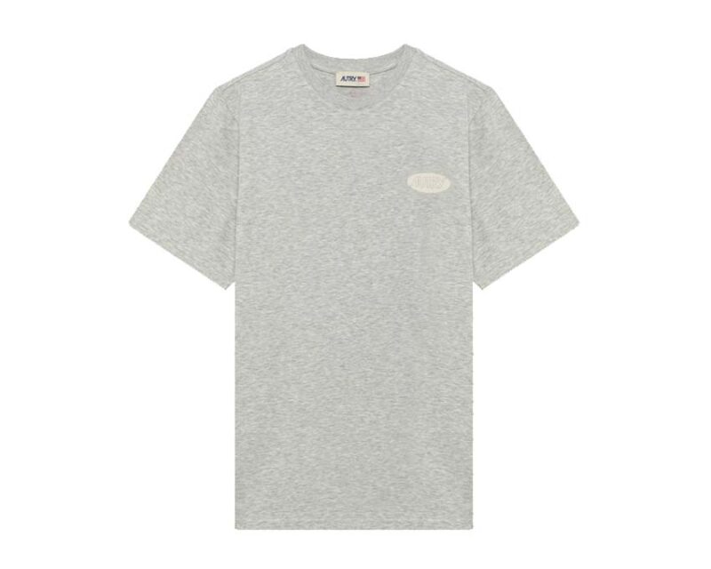 Autry T-Shirt Main