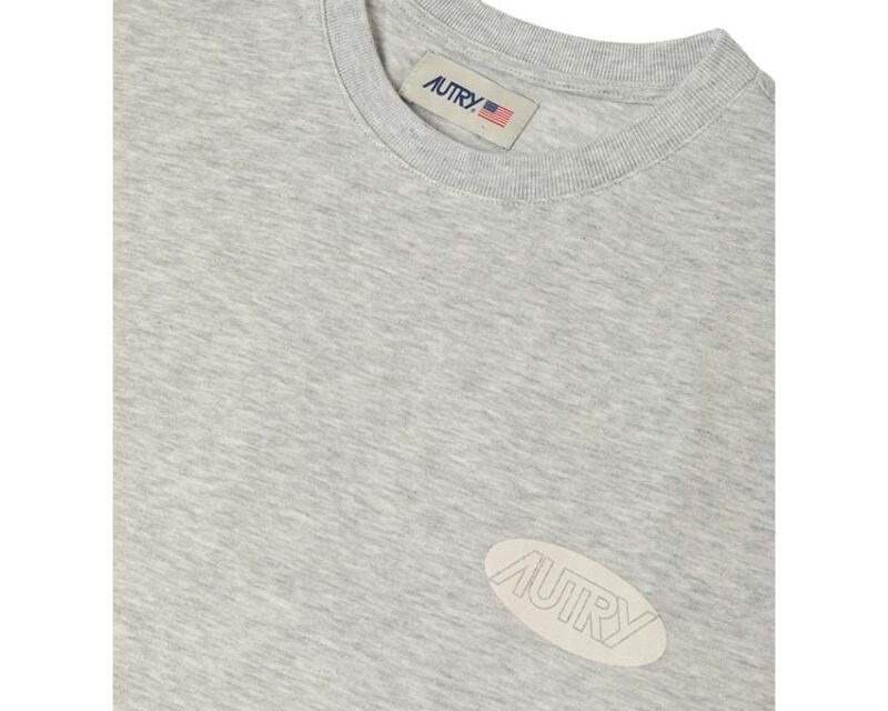 Autry T-Shirt Main – Image 3