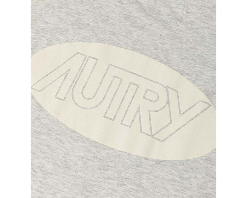 Autry T-Shirt Main – Image 4