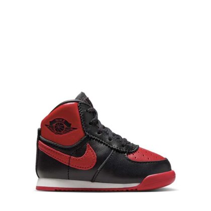 Jordan 1 Retro High 1 '85 Baby