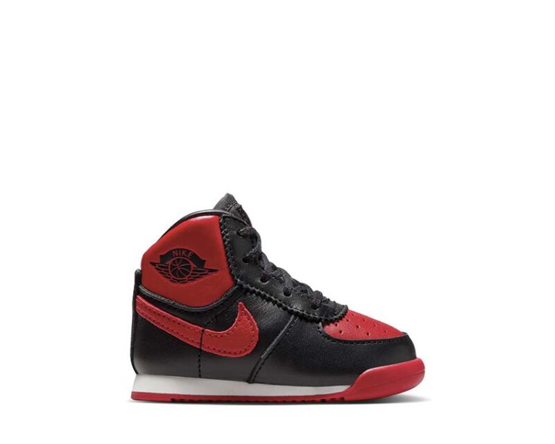 Jordan 1 Retro High 1 '85 Baby