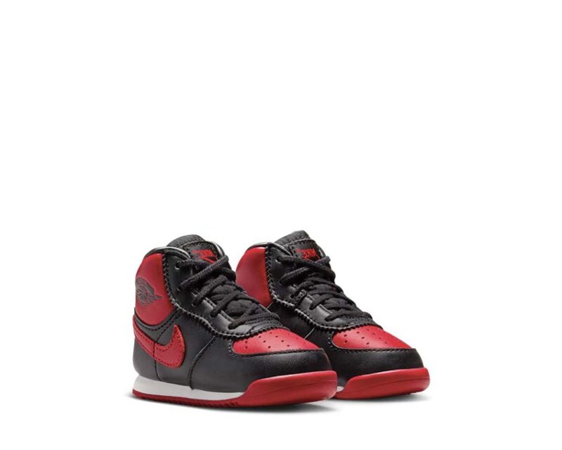Jordan 1 Retro High 1 '85 Baby – Image 3