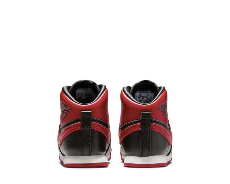 Jordan 1 Retro High 1 '85 Baby – Image 4