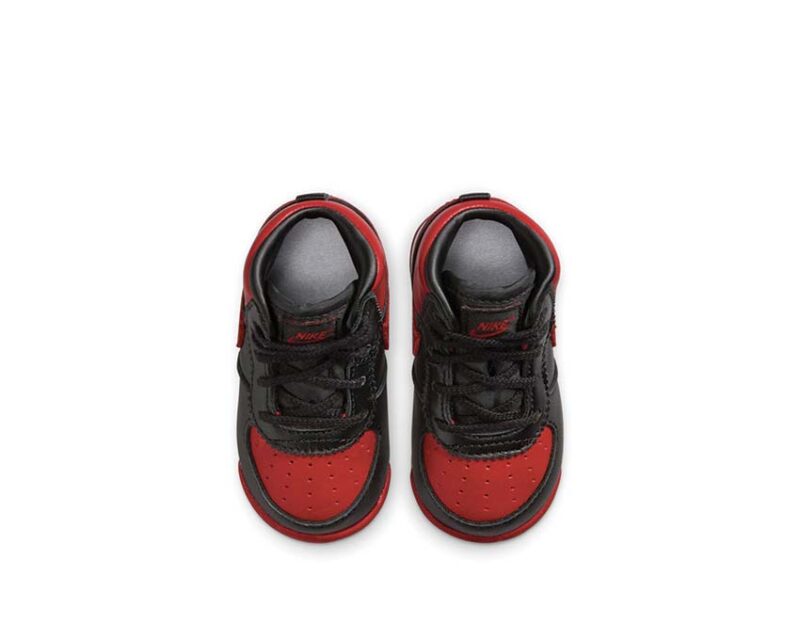 Jordan 1 Retro High 1 '85 Baby – Image 5